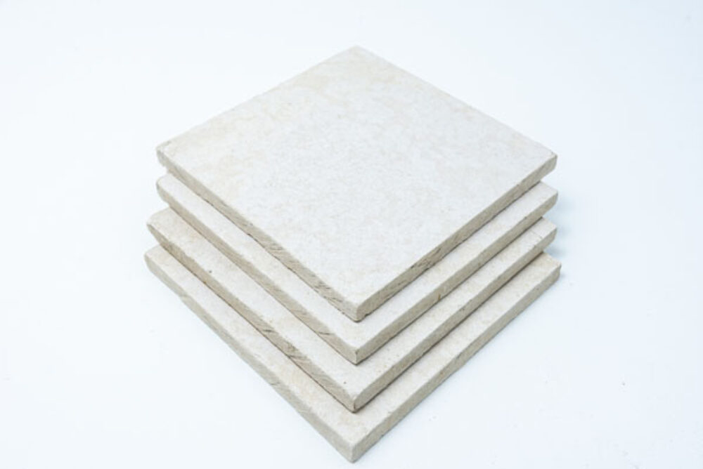 Fiber Cement Board 1