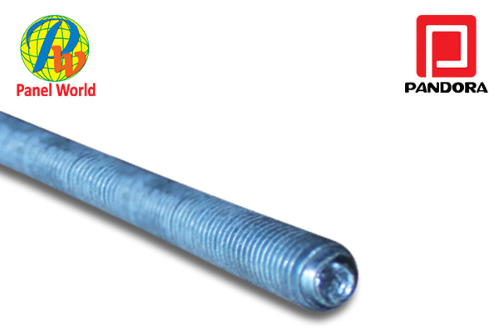 GI Big (Rod Hanging Pole)