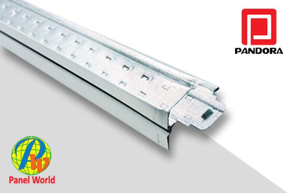 Sub-Cross Tee 2’(B)